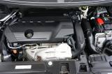 Peugeot 3008 Hybrid4 300 E-eat8 Gt usata — foto 43 (43/43)