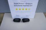 Peugeot 3008 Hybrid4 300 E-eat8 Gt usata — foto 15 (15/43)