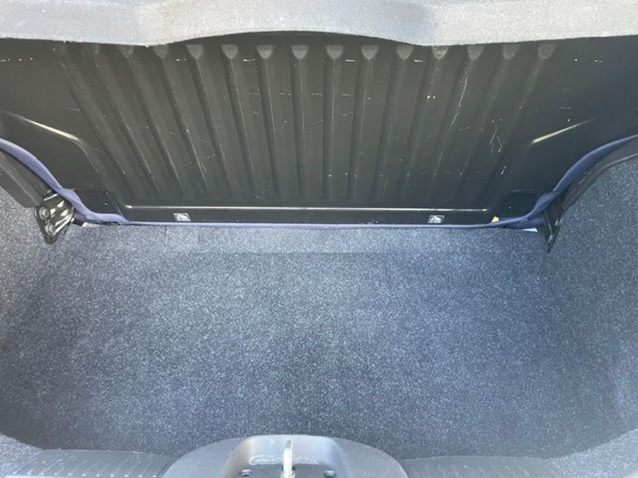 FIAT 500 1.0 Hybrid - 8