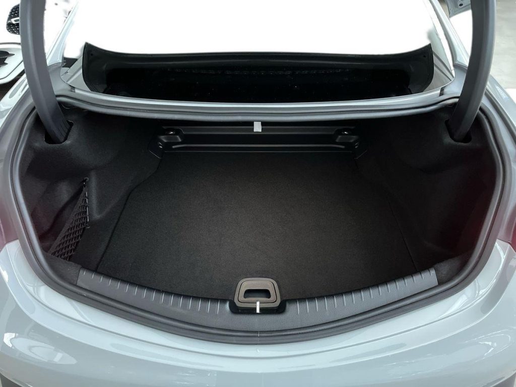 MERCEDES-BENZ CLE 220 d Coupé AMG Line Advanced Lifestyle Edition - 14