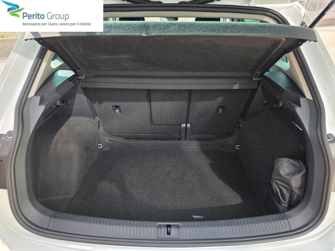 VOLKSWAGEN Tiguan 2.0 TDI SCR Life - 7