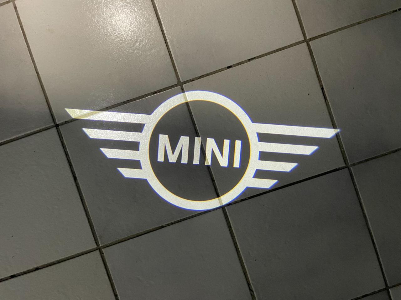 MINI Countryman D Classic Countryman CERCHI DA 19. - 39
