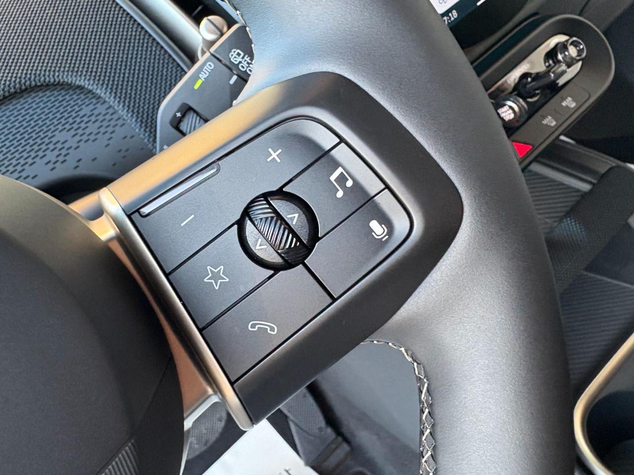 MINI Countryman D Classic Countryman CERCHI DA 19. - 24