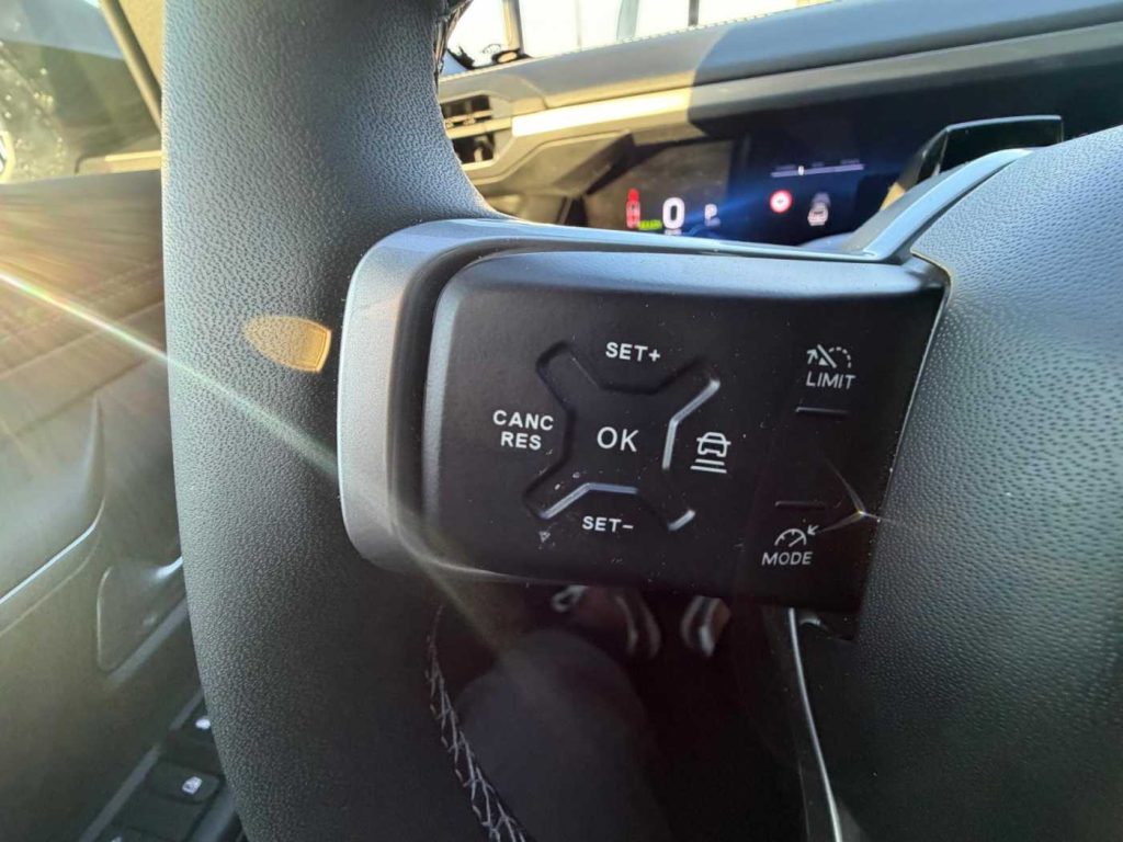 JEEP Compass 1.6 turbo e-hybrid phev Altitude fwd 225cv edct - 20