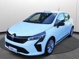 Renault Clio Sce 65 Cv 5 Porte Evolution usata — fiancata (2/31)