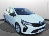 Renault Clio Sce 65 Cv 5 Porte Evolution usata — vista posteriore (3/31)