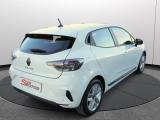 Renault Clio Sce 65 Cv 5 Porte Evolution usata — interni (4/31)