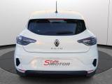 Renault Clio Sce 65 Cv 5 Porte Evolution usata — foto 16 (16/31)