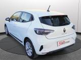 Renault Clio Sce 65 Cv 5 Porte Evolution usata — foto 17 (17/31)