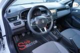Renault Clio Sce 65 Cv 5 Porte Evolution usata — sedili (6/31)
