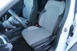 Renault Clio Sce 65 Cv 5 Porte Evolution usata — bagagliaio (7/31)