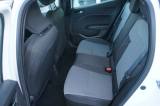 Renault Clio Sce 65 Cv 5 Porte Evolution usata — foto 18 (18/31)