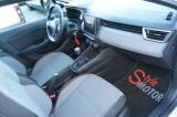 Renault Clio Sce 65 Cv 5 Porte Evolution usata — dettaglio cerchi (8/31)