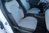 Renault Clio Sce 65 Cv 5 Porte Evolution usata — foto 20 (20/31)
