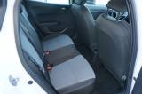 Renault Clio Sce 65 Cv 5 Porte Evolution usata — foto 21 (21/31)