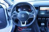 Renault Clio Sce 65 Cv 5 Porte Evolution usata — foto 22 (22/31)