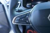 Renault Clio Sce 65 Cv 5 Porte Evolution usata — foto 23 (23/31)