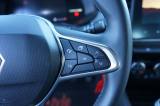 Renault Clio Sce 65 Cv 5 Porte Evolution usata — foto 24 (24/31)