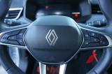 Renault Clio Sce 65 Cv 5 Porte Evolution usata — foto 25 (25/31)