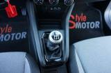 Renault Clio Sce 65 Cv 5 Porte Evolution usata — foto 13 (13/31)