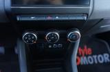 Renault Clio Sce 65 Cv 5 Porte Evolution usata — foto 11 (11/31)