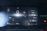 Renault Clio Sce 65 Cv 5 Porte Evolution usata — foto 12 (12/31)