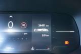 Renault Clio Sce 65 Cv 5 Porte Evolution usata — foto 14 (14/31)