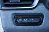Renault Clio Sce 65 Cv 5 Porte Evolution usata — foto 15 (15/31)