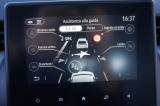 Renault Clio Sce 65 Cv 5 Porte Evolution usata — foto 10 (10/31)
