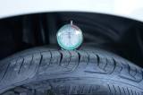 Renault Clio Sce 65 Cv 5 Porte Evolution usata — foto 30 (30/31)