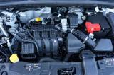 Renault Clio Sce 65 Cv 5 Porte Evolution usata — foto 31 (31/31)