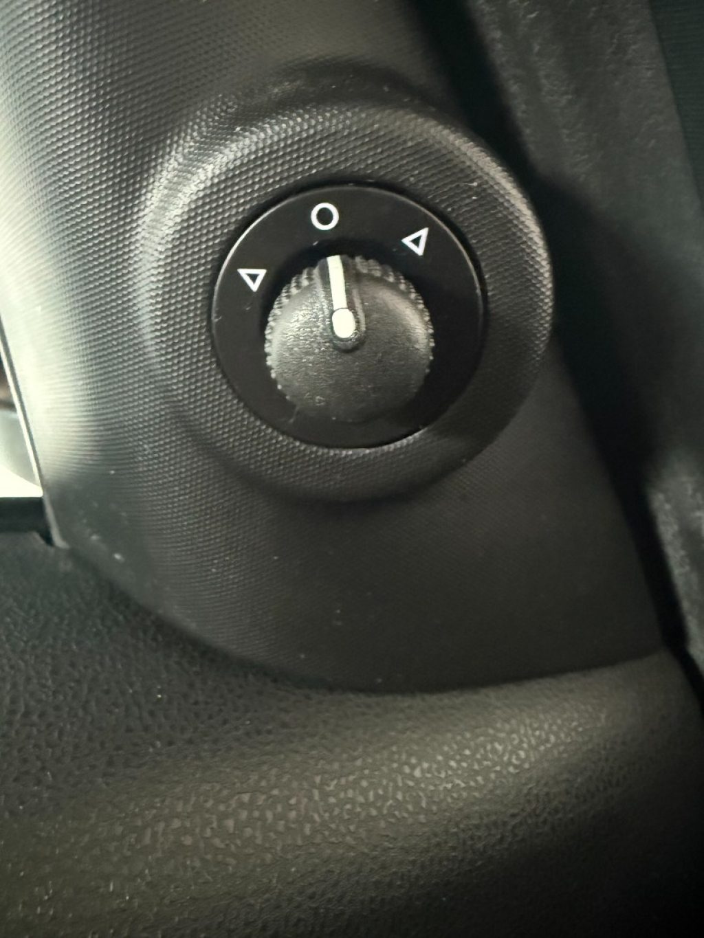 FIAT 500L 1.3 Multijet 95 CV Dualogic Cross - 22