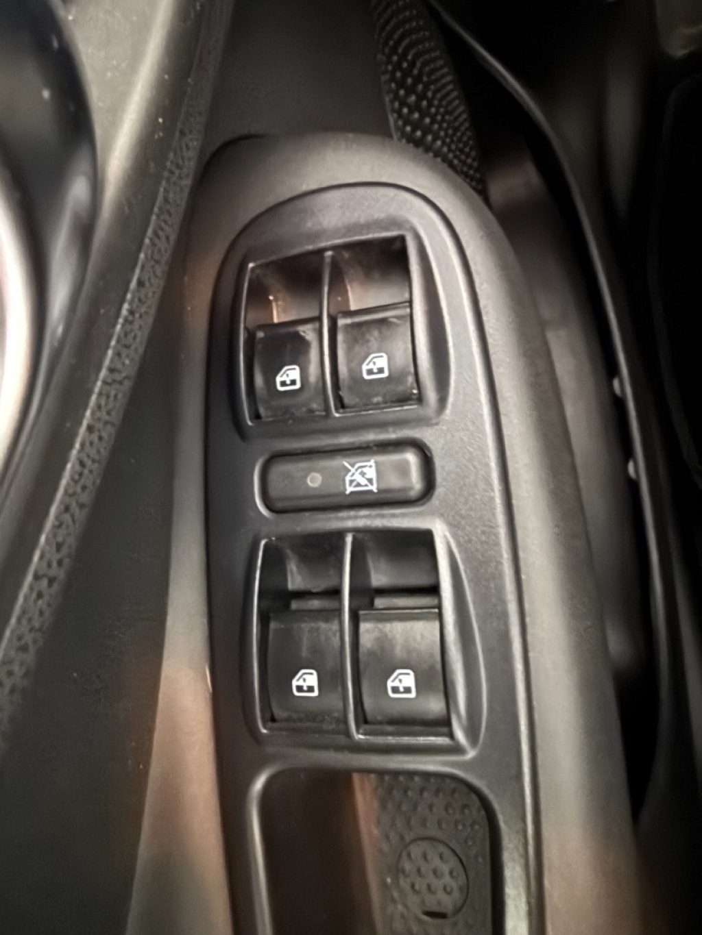 FIAT 500L 1.3 Multijet 95 CV Dualogic Cross - 23