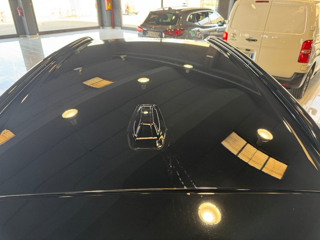 27 slide