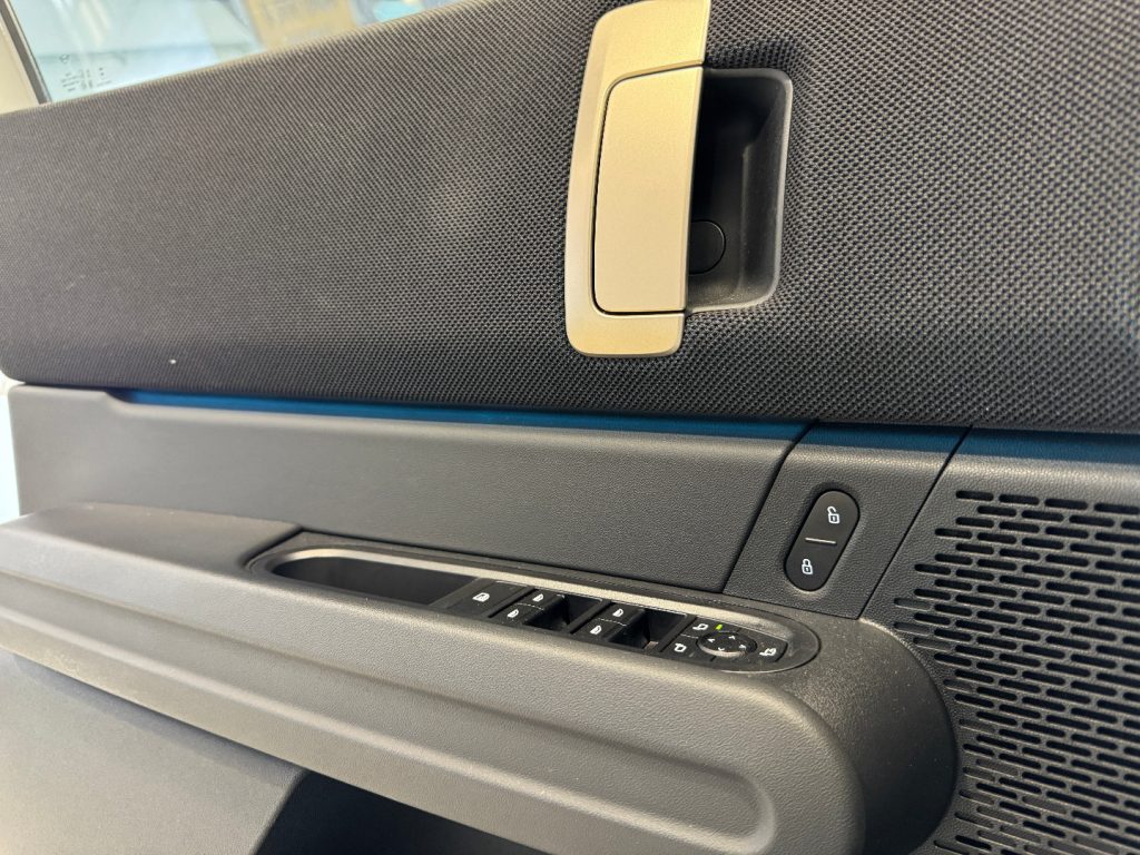 39 slide