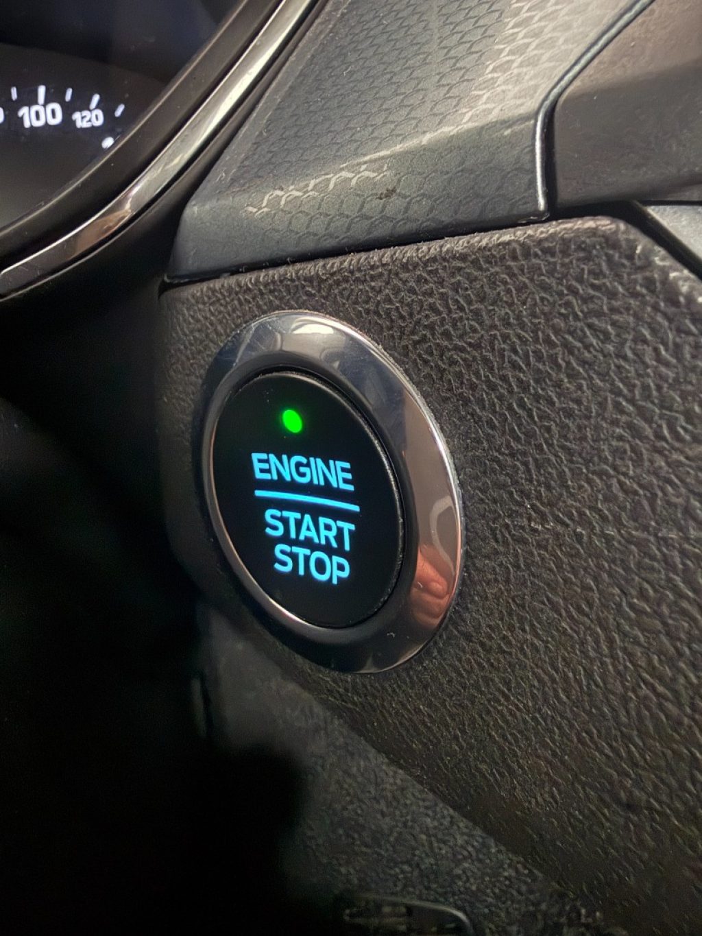 FORD Focus 1.0 EcoBoost Hybrid 125 CV 5p. Active - 24