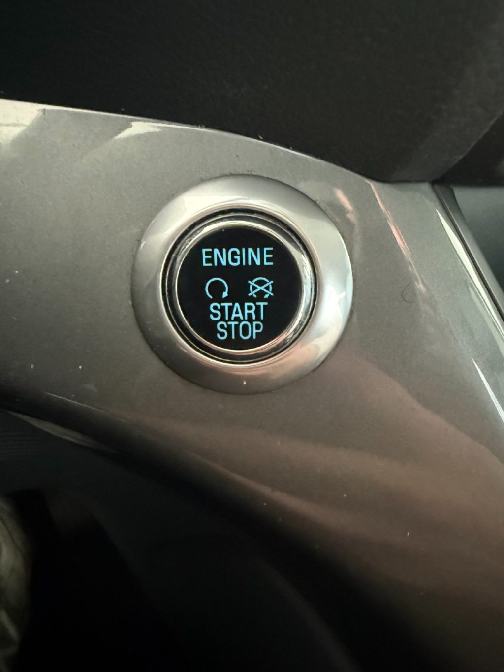 FORD C-Max 2.0 TDCi 115CV Powershift Titanium - 21