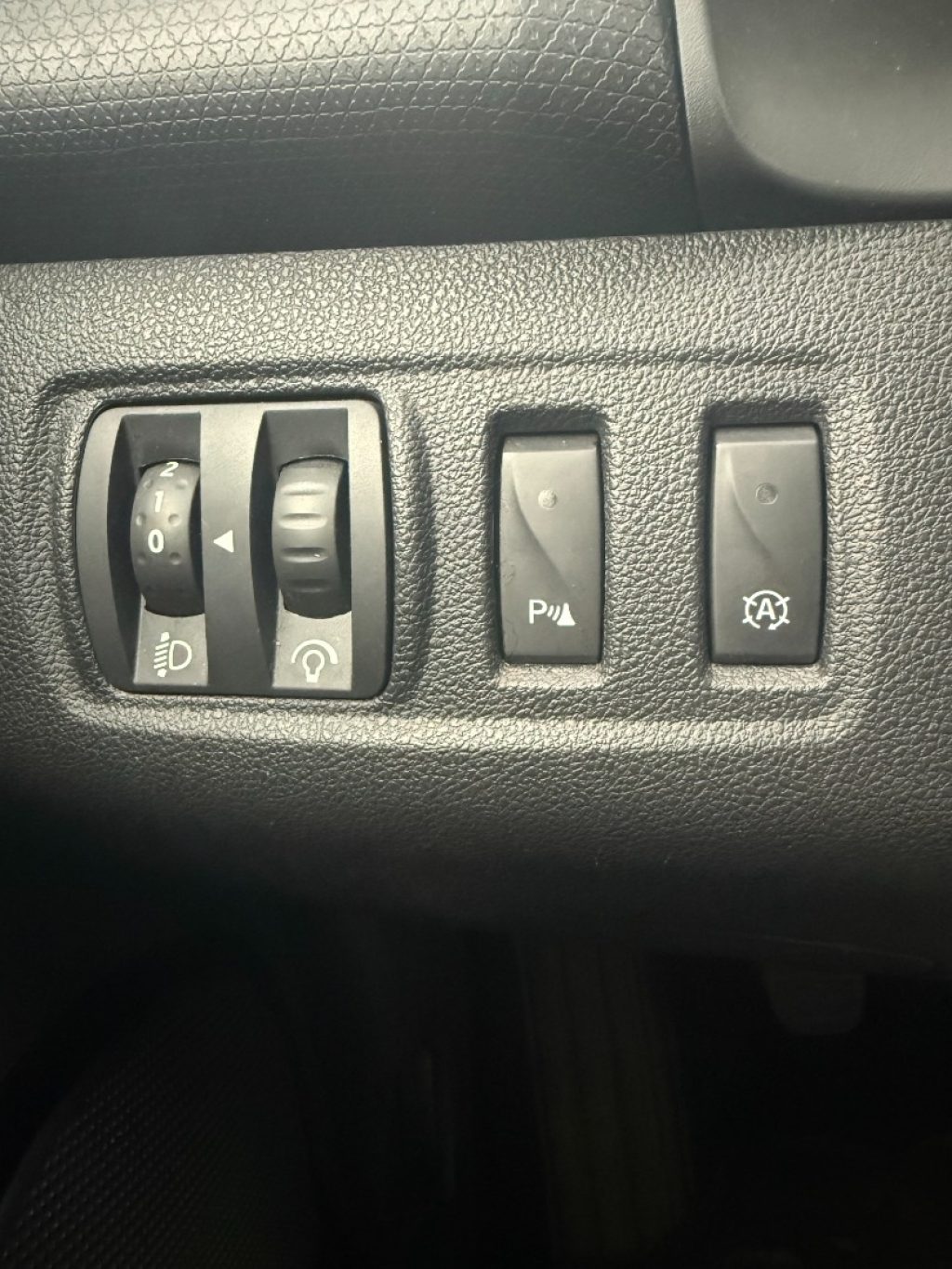 RENAULT Clio Sporter dCi 8V 75CV Start&Stop Energy Intens - 16