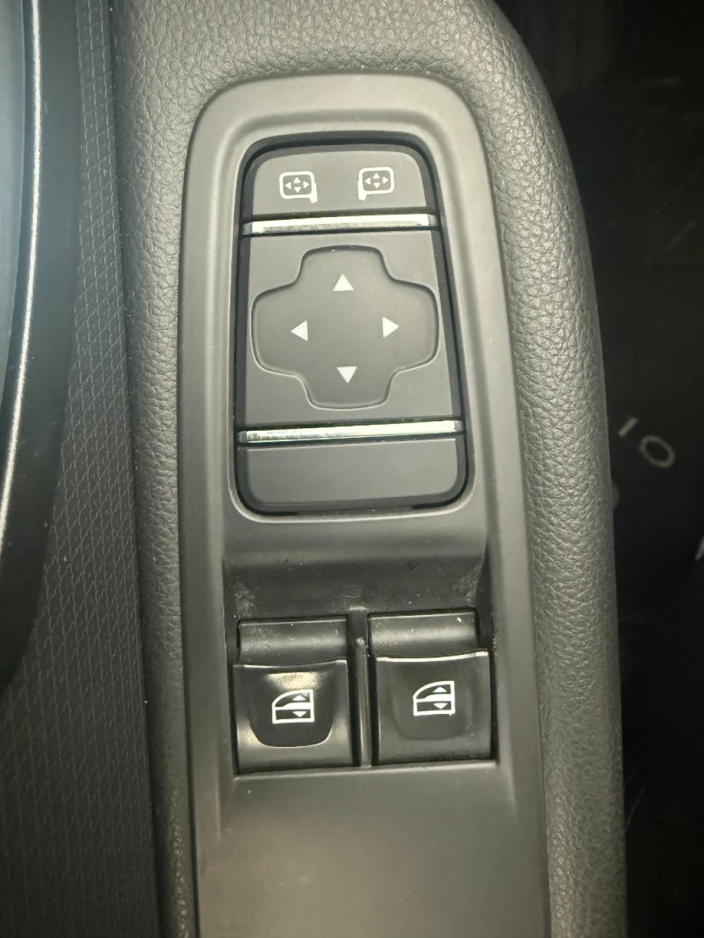 RENAULT Clio Sporter dCi 8V 75CV Start&Stop Energy Intens - 19