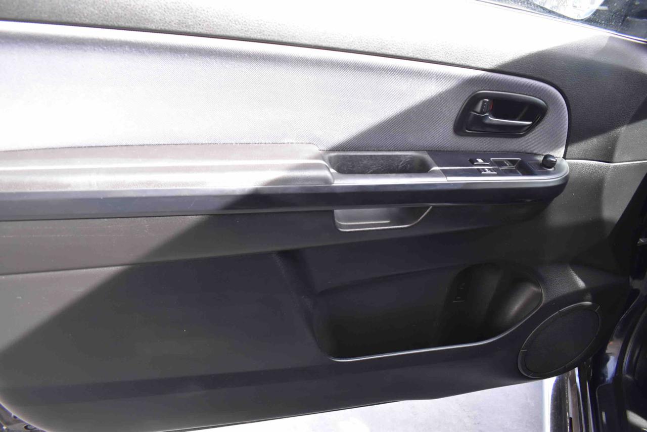 SUZUKI Grand Vitara 1.9 DDiS 3 porte - 8