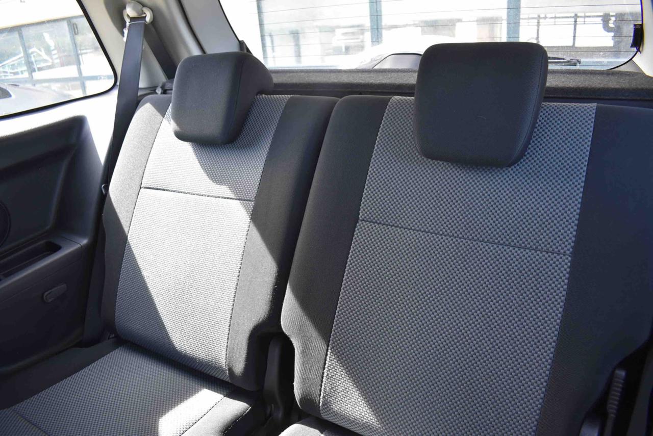 SUZUKI Grand Vitara 1.9 DDiS 3 porte - 10