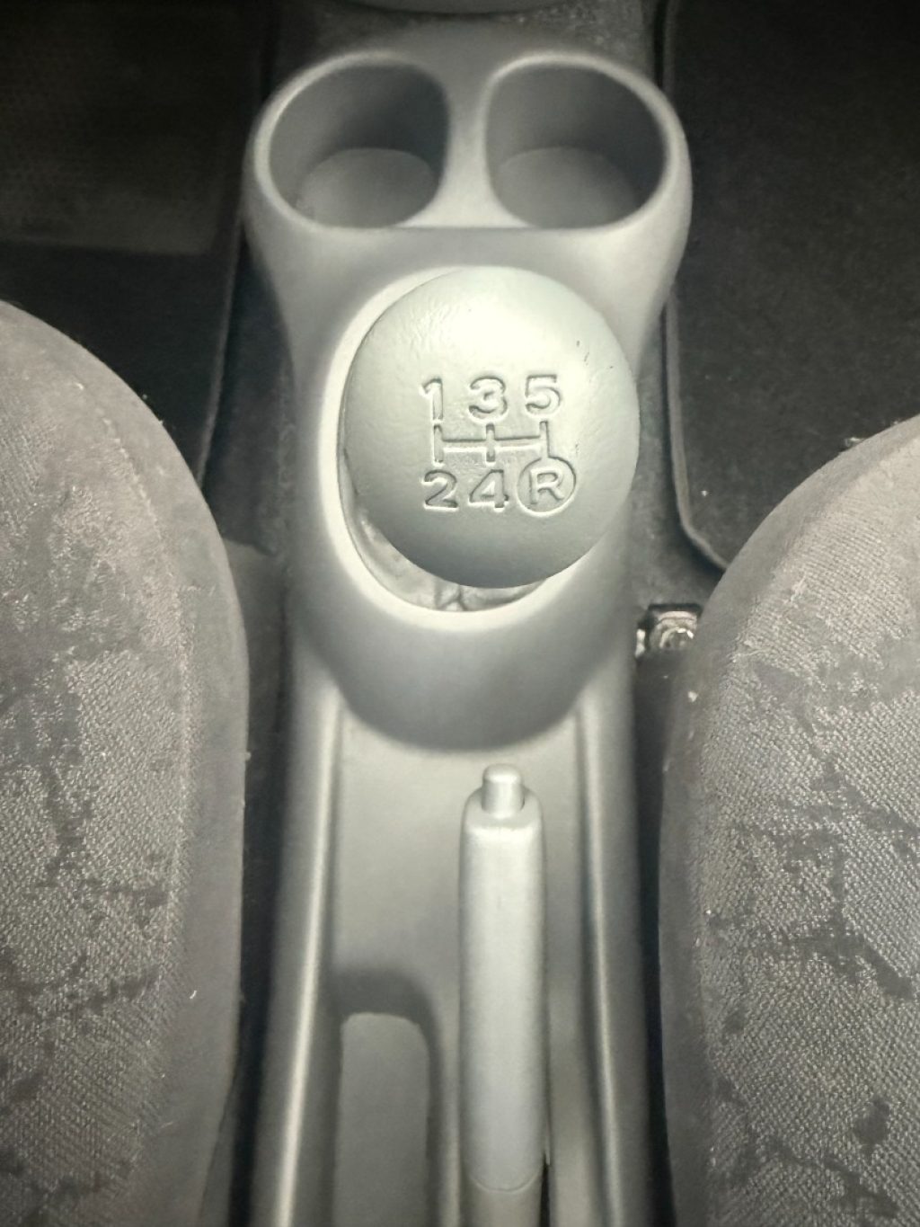 TOYOTA Yaris 1.0i 16V cat 3 porte Sol - 15