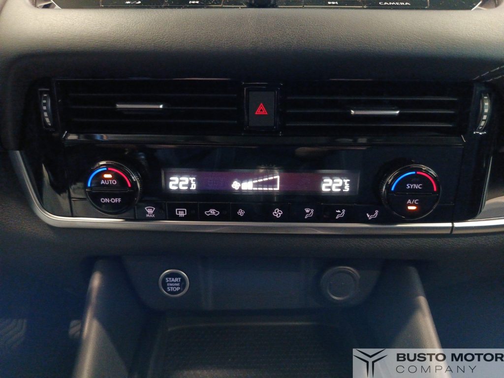 NISSAN Qashqai Qashqai 1.3 mhev N-Connecta 2wd 140cv - 14