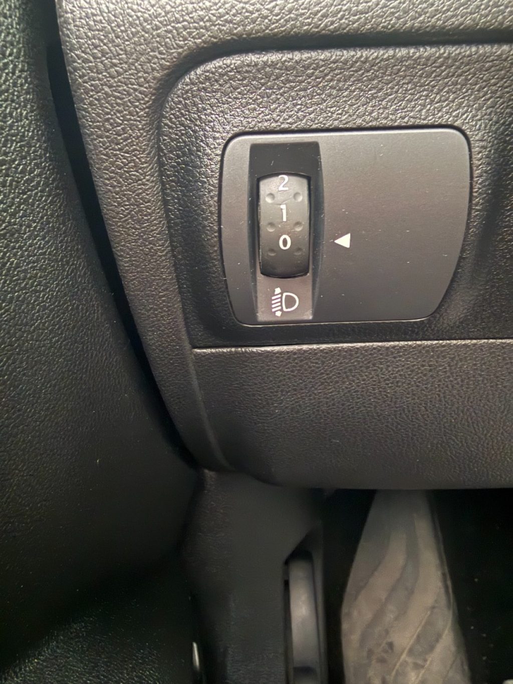 RENAULT Megane Mégane dCi 8V 110 CV Energy Bose - 22