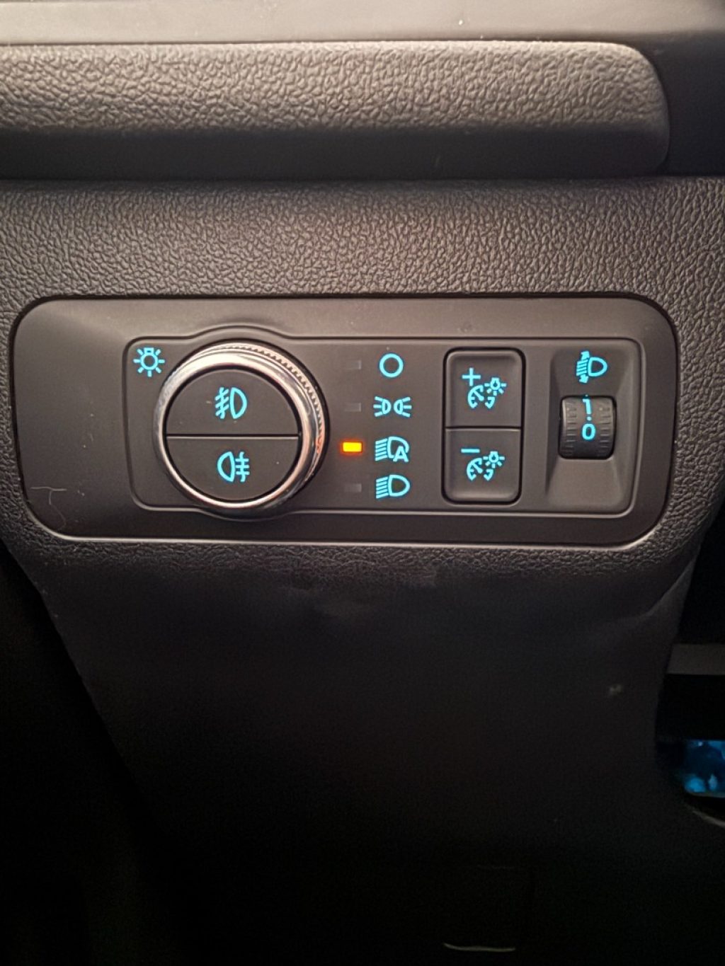 FORD Kuga 2.5 Full Hybrid 190 CV CVT 2WD ST-Line X - 20