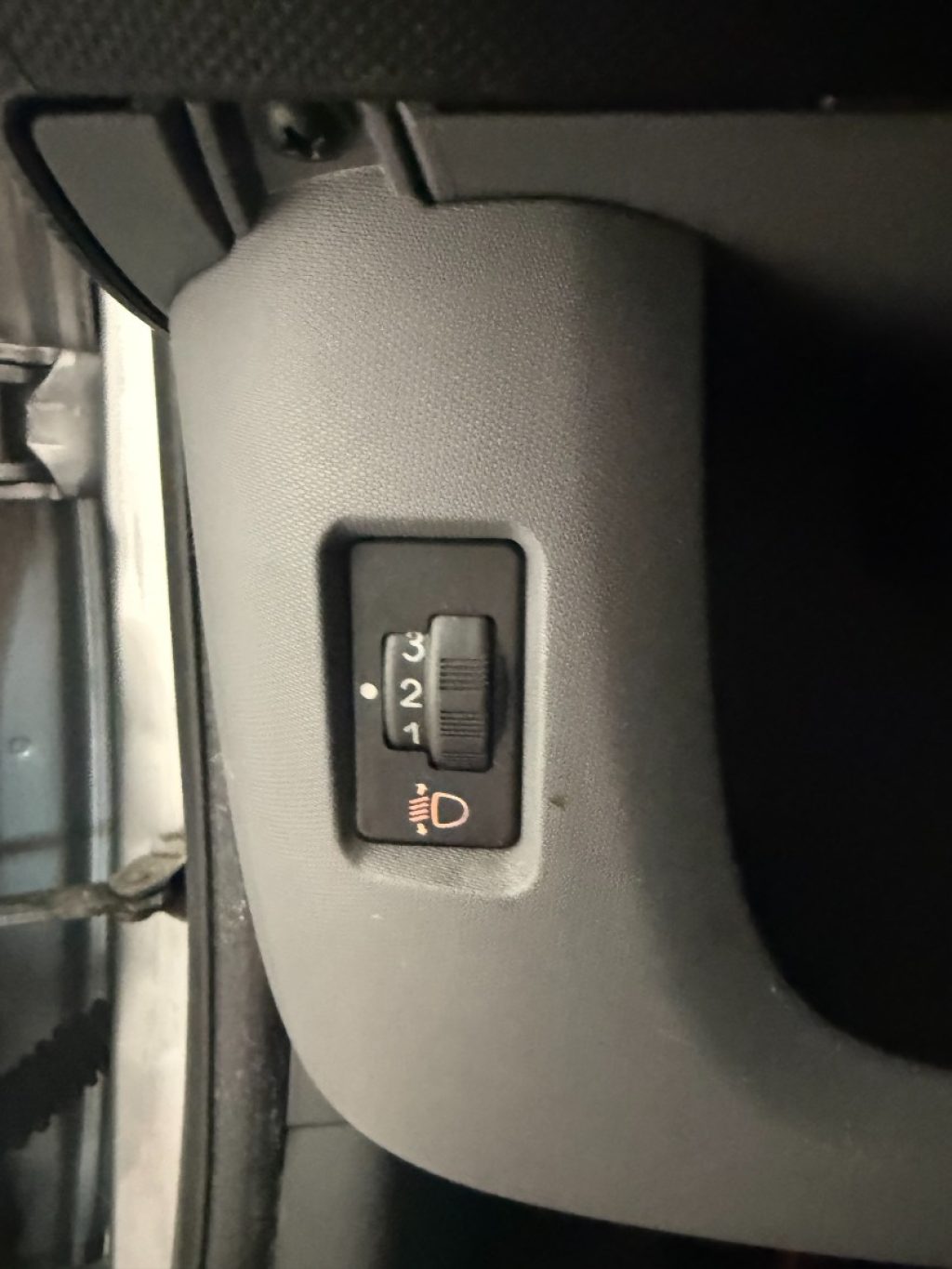 TOYOTA Aygo 1.0 12V VVT-i 5 porte Deep Ocean Connect - 17