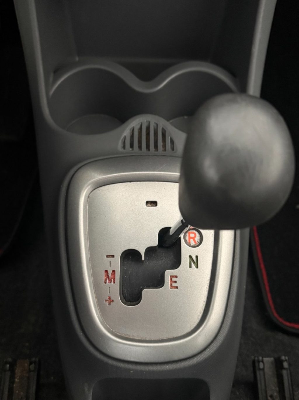 TOYOTA Aygo 1.0 12V VVT-i 5 porte Deep Ocean Connect - 18