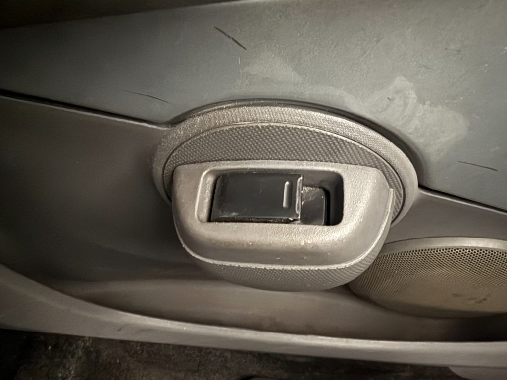 TOYOTA Aygo 1.0 12V VVT-i 5 porte Deep Ocean Connect - 21