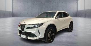 ALFA ROMEO JUNIOR 1.2 145 CV Hybrid eDCT6 Sprint