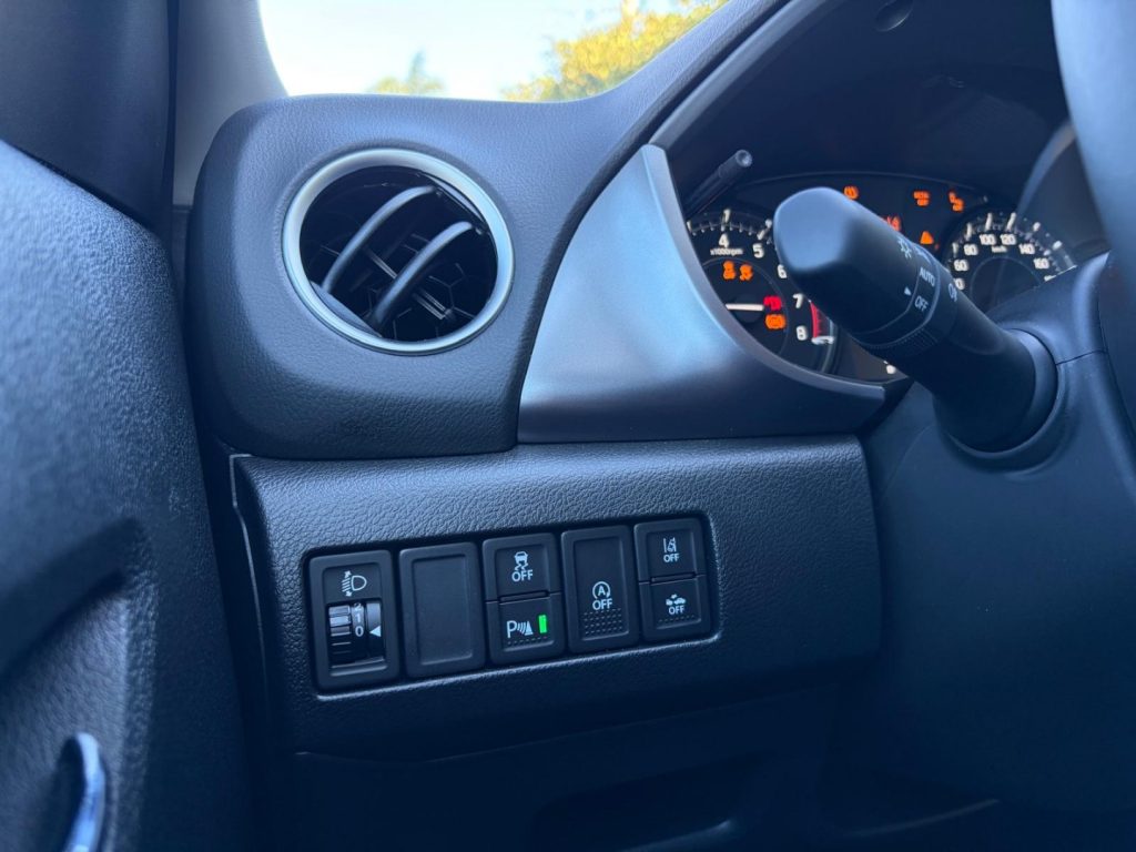 SUZUKI Vitara 1.4 Hybrid Cool+ - 5